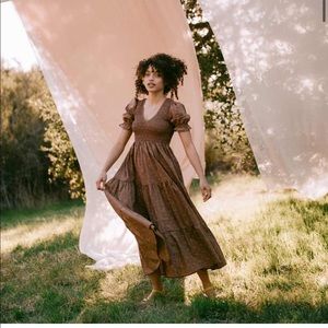 ISO!!! Christy Dawn Petites Dresses